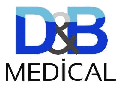 D&B Medical Consultancy